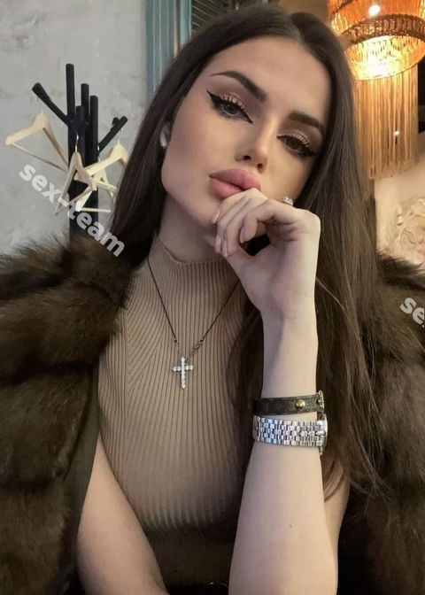 Лалли