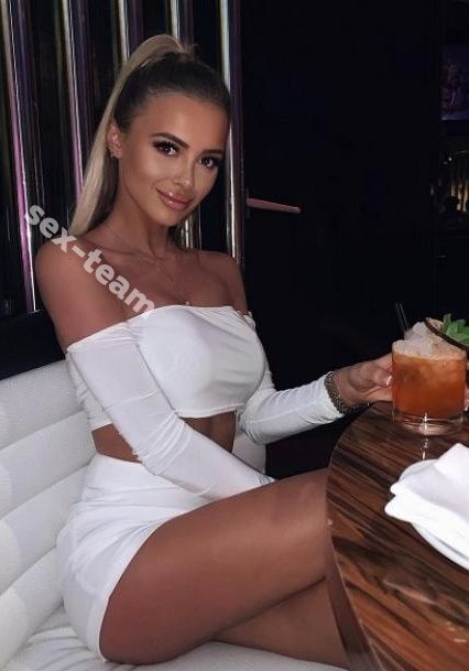 ЛИНА