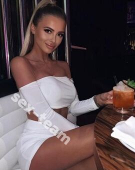 ЛИНА