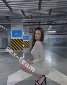 Лалли