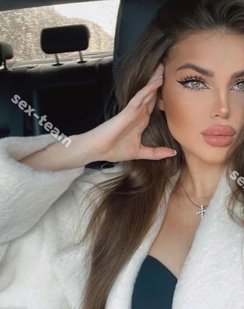 Лалли