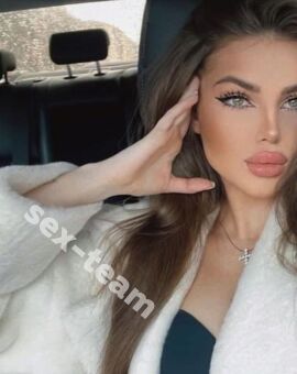Лалли