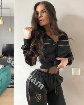 Тина