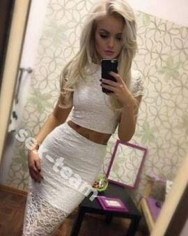 Лолита