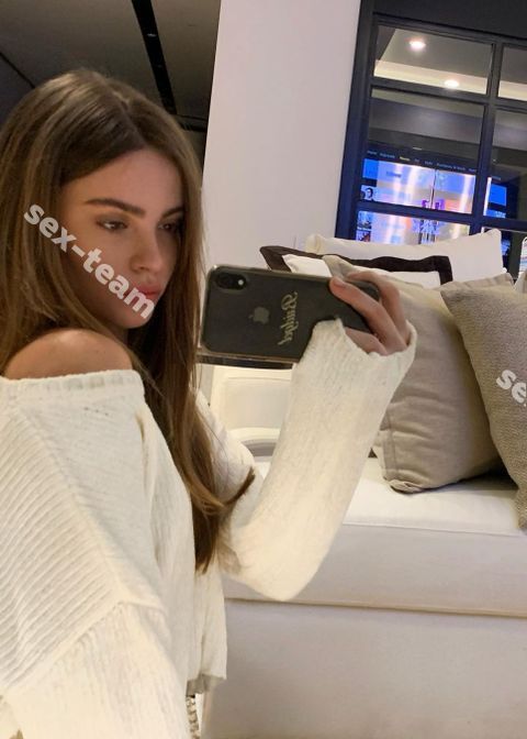 Ева