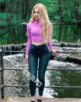Лена