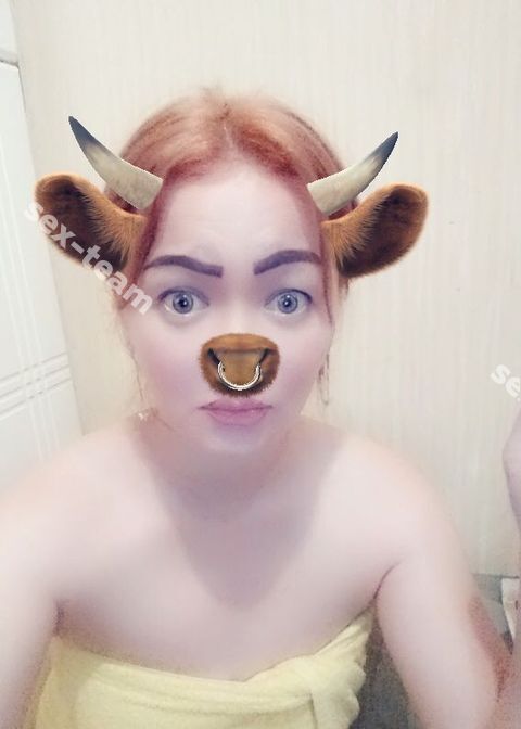 Нора