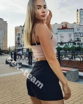 Ника