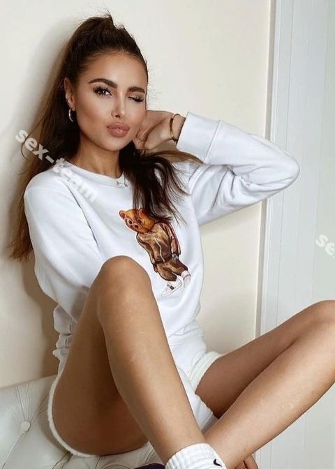МАША