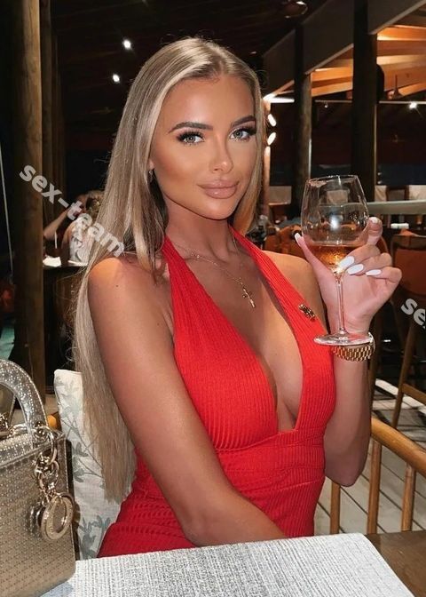 ЛИНА