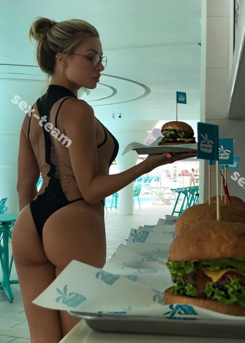 Тая