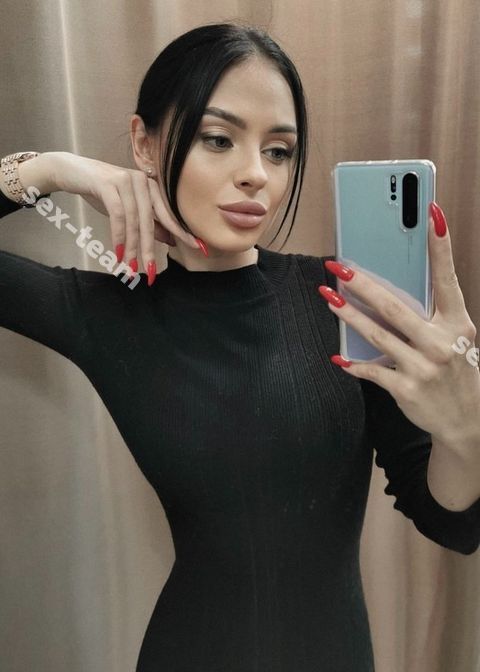 ЖЕНЯ