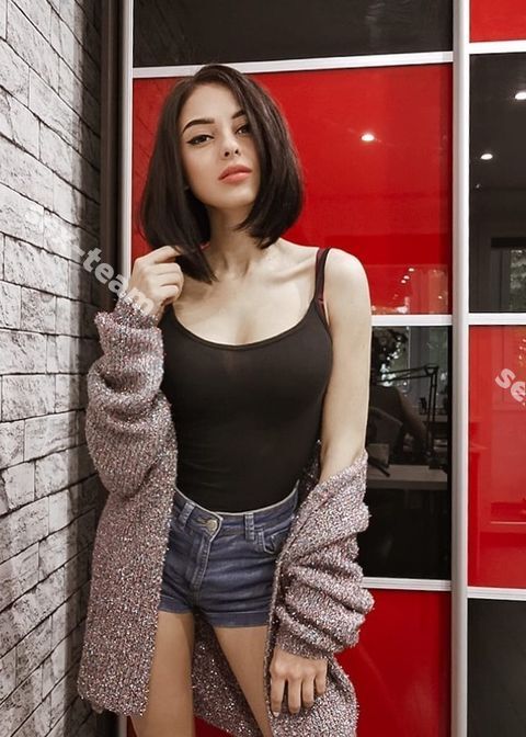 ЖЕНЯ