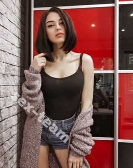 ЖЕНЯ
