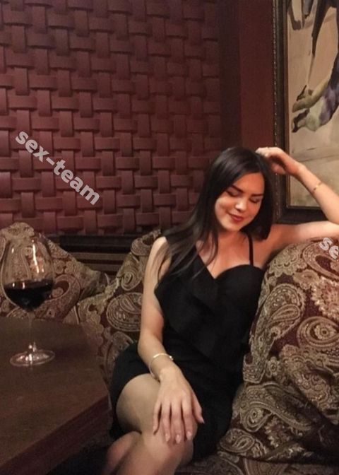 Аня