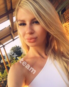 Злата