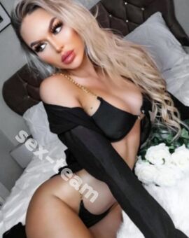 Лола