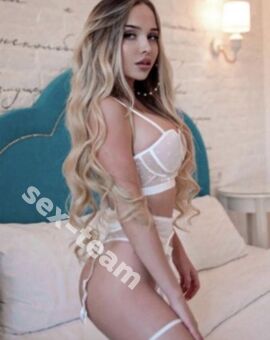 Лола