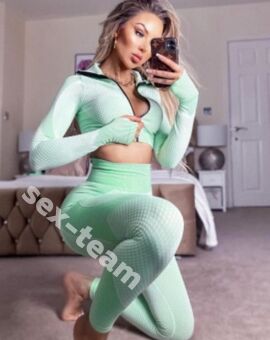 Лола