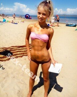Елена