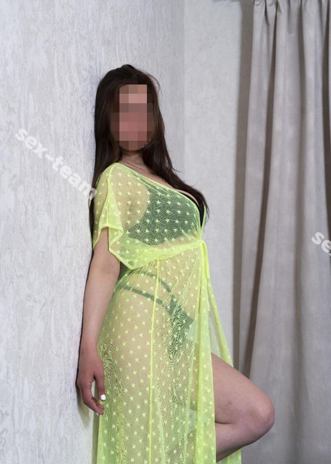 Натали