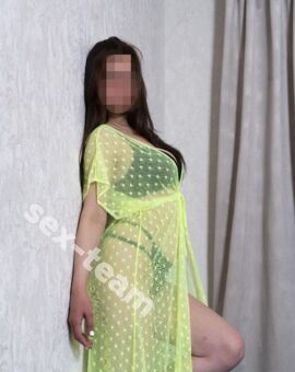 Натали