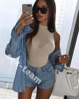 Ева