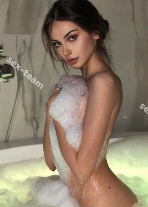 Марина
