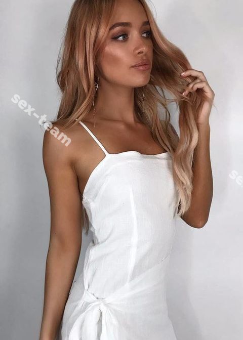Илона