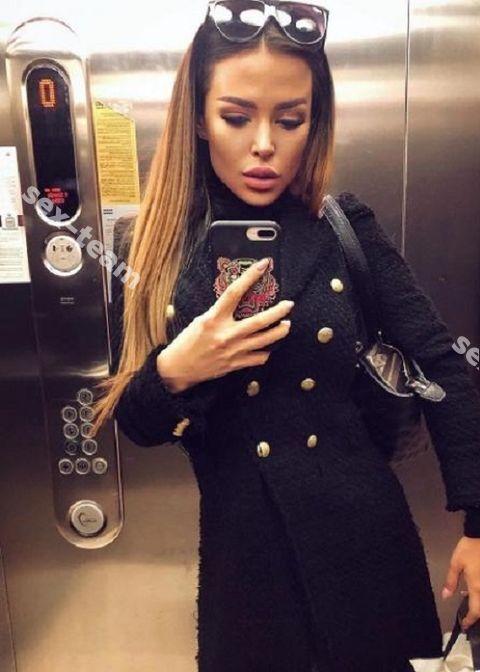 Анна