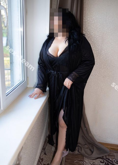 Латифа