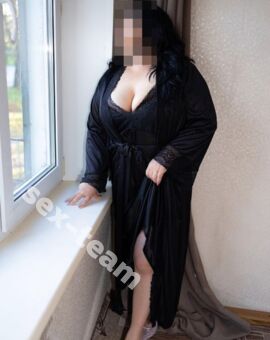 Латифа