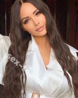 АНЯ