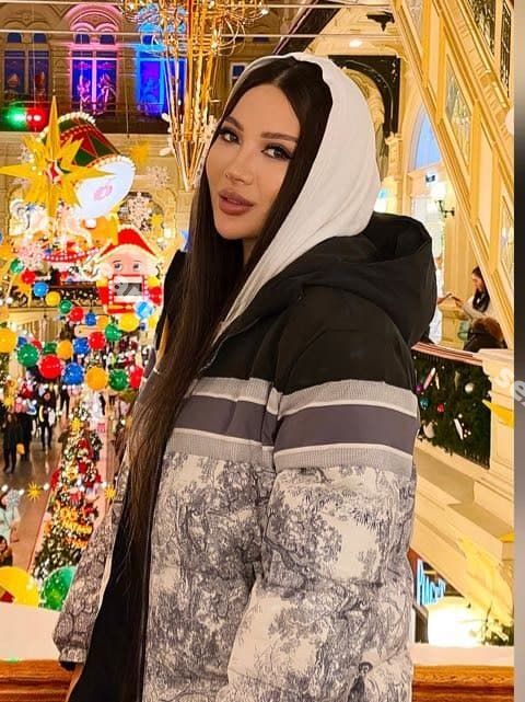 Зара