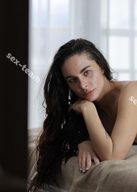Violeta