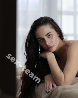 Violeta