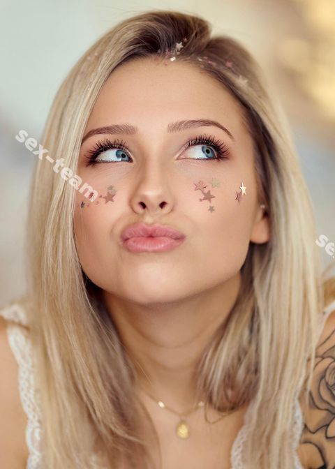 Лена