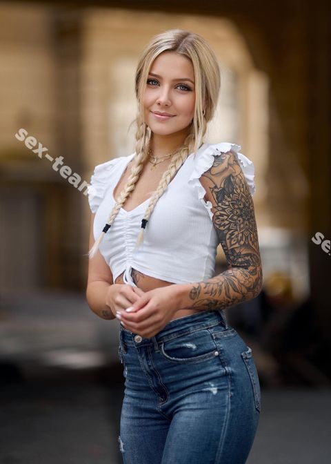 Лена