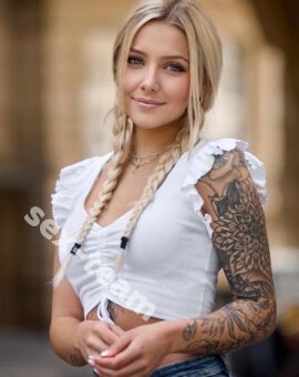 Лена