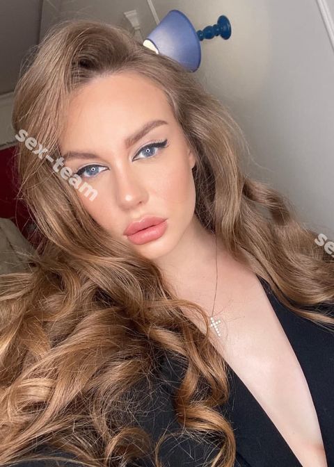 Алекса