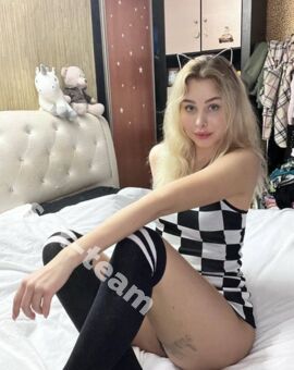 Лиза