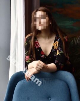 Мика