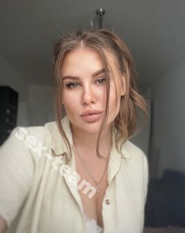 Лола