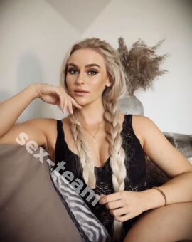 Алиса