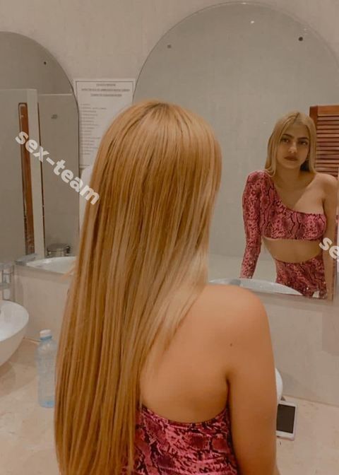 Найлан