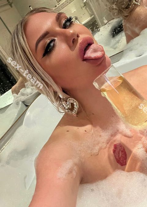 Алина