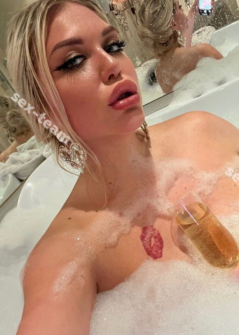 Алина