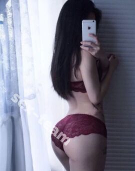 Инна