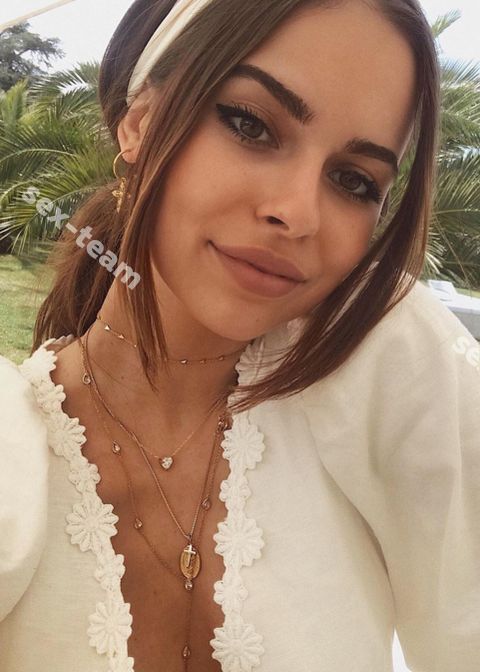 Алина