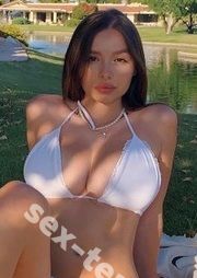 Лолита